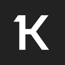 Контур logo