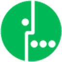 МегаФон logo