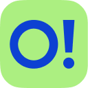 Островок logo