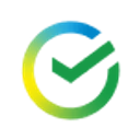 Сбер logo