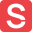 Селектел logo
