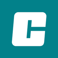 СИБУР logo
