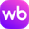 Wildberries logo